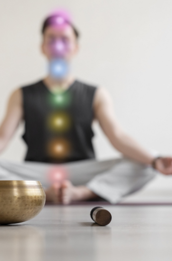 terapia de reconexion medellin y santa elena