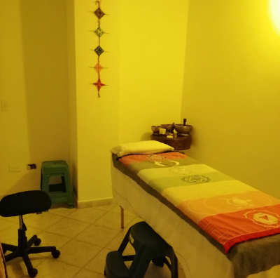 terapia sananda reiki en medellin y santa elena 