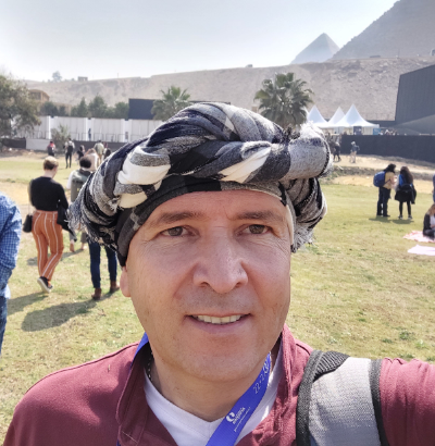 uber puerta terapeuta reiki medellin