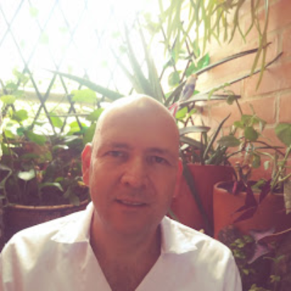 uber puerta terapeuta reiki medellin