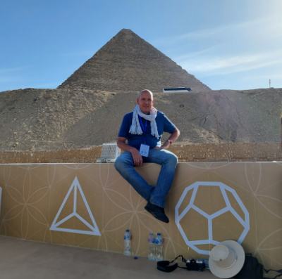 uber puerta terapeuta reiki 