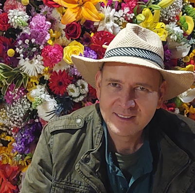 uber puerta terapeuta reiki medellin