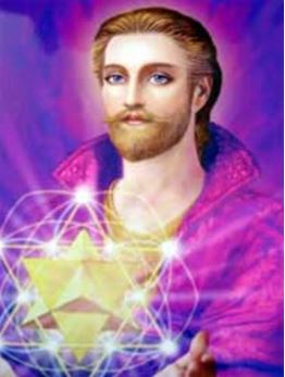 Saint Germain