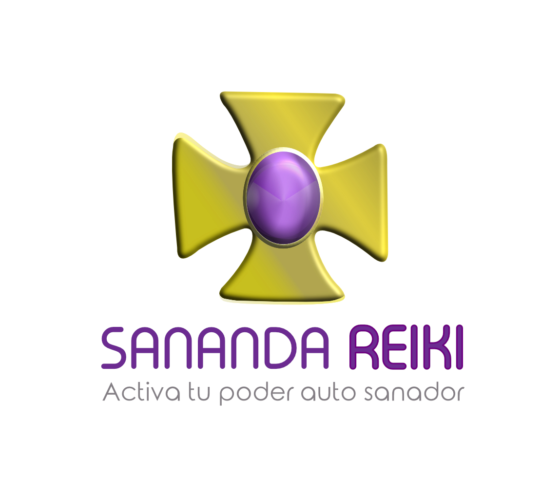 Sananda Reiki