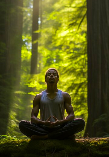 toma tus decisiones conscientemente toma tus decisiones conscientemente